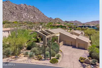 10749 E Quartz Rock Road, Scottsdale, AZ 85255 - Photo 51