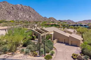 10749 E Quartz Rock Rd, Scottsdale, AZ 85255 - Photo 51