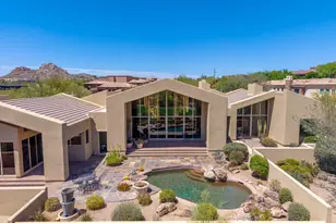 10749 E Quartz Rock Rd, Scottsdale, AZ 85255 - Photo 49