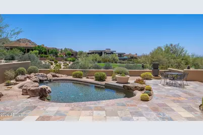 10749 E Quartz Rock Road, Scottsdale, AZ 85255 - Photo 39