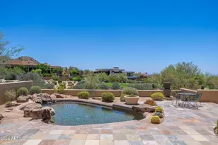 10749 E Quartz Rock Rd, Scottsdale, AZ 85255 - Photo 39
