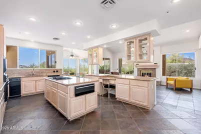 10749 E Quartz Rock Road, Scottsdale, AZ 85255 - Photo 15