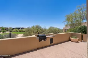 10749 E Quartz Rock Rd, Scottsdale, AZ 85255 - Photo 47