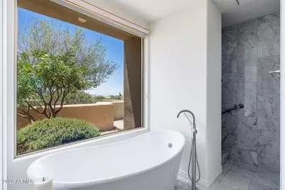 10749 E Quartz Rock Road, Scottsdale, AZ 85255 - Photo 27