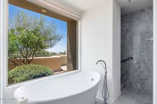 10749 E Quartz Rock Rd, Scottsdale, AZ 85255 - Photo 27