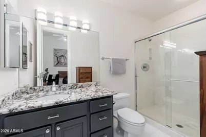 10749 E Quartz Rock Road, Scottsdale, AZ 85255 - Photo 33