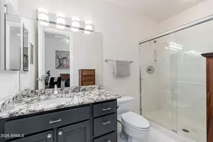 10749 E Quartz Rock Rd, Scottsdale, AZ 85255 - Photo 33