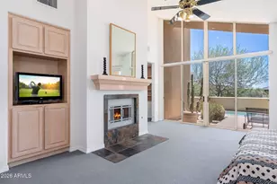 10749 E Quartz Rock Rd, Scottsdale, AZ 85255 - Photo 25