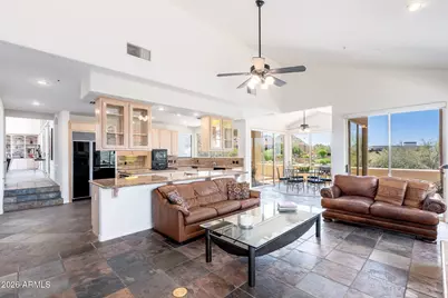 10749 E Quartz Rock Road, Scottsdale, AZ 85255 - Photo 19