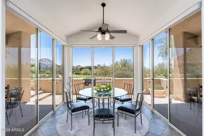 10749 E Quartz Rock Road, Scottsdale, AZ 85255 - Photo 21