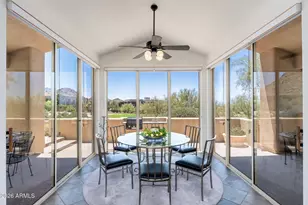 10749 E Quartz Rock Rd, Scottsdale, AZ 85255 - Photo 21