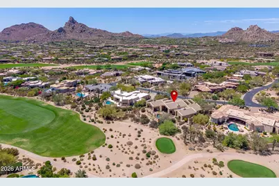 10749 E Quartz Rock Road, Scottsdale, AZ 85255 - Photo 57