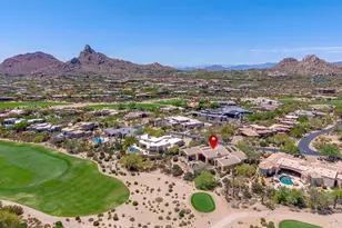 10749 E Quartz Rock Rd, Scottsdale, AZ 85255 - Photo 57