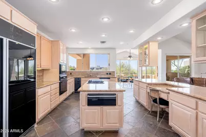 10749 E Quartz Rock Road, Scottsdale, AZ 85255 - Photo 13