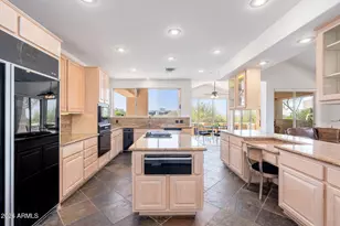 10749 E Quartz Rock Rd, Scottsdale, AZ 85255 - Photo 13