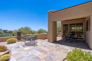 10749 E Quartz Rock Rd, Scottsdale, AZ 85255 - Photo 45