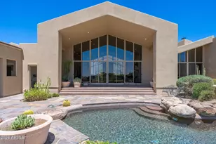 10749 E Quartz Rock Rd, Scottsdale, AZ 85255 - Photo 43