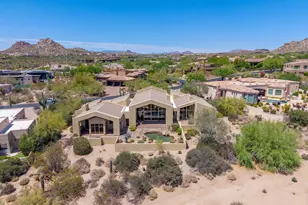 10749 E Quartz Rock Rd, Scottsdale, AZ 85255 - Photo 53