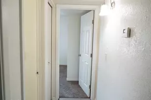 5002 E Fairbrook St, Mesa, AZ 85205 - Photo 21