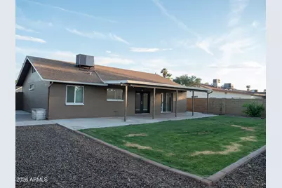 5002 E Fairbrook Street, Mesa, AZ 85205 - Photo 31