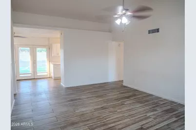 5002 E Fairbrook Street, Mesa, AZ 85205 - Photo 7