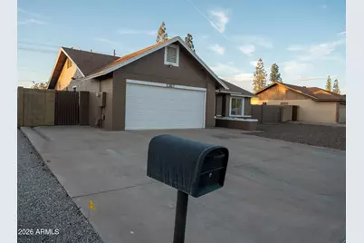 5002 E Fairbrook Street, Mesa, AZ 85205 - Photo 3