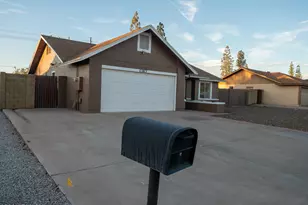 5002 E Fairbrook St, Mesa, AZ 85205 - Photo 3