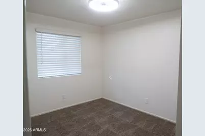 5002 E Fairbrook Street, Mesa, AZ 85205 - Photo 19