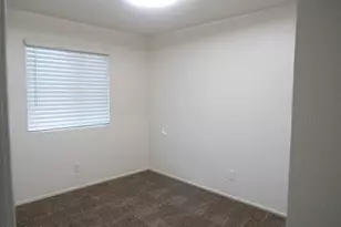 5002 E Fairbrook St, Mesa, AZ 85205 - Photo 19