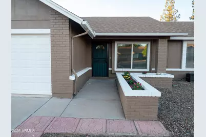 5002 E Fairbrook Street, Mesa, AZ 85205 - Photo 5