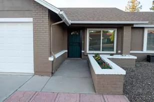 5002 E Fairbrook St, Mesa, AZ 85205 - Photo 5