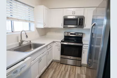 5002 E Fairbrook Street, Mesa, AZ 85205 - Photo 11