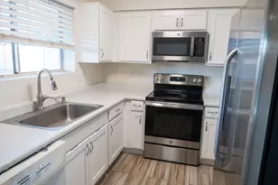 5002 E Fairbrook St, Mesa, AZ 85205 - Photo 11