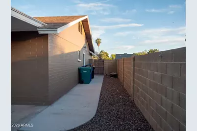 5002 E Fairbrook Street, Mesa, AZ 85205 - Photo 27