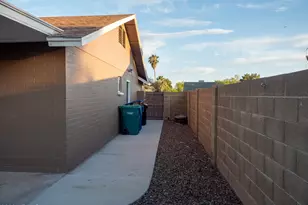 5002 E Fairbrook St, Mesa, AZ 85205 - Photo 27