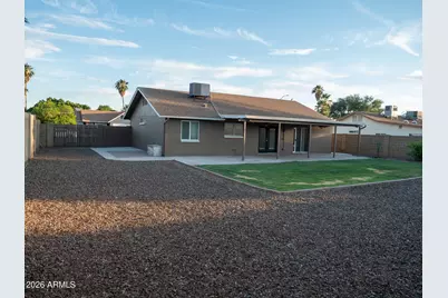 5002 E Fairbrook Street, Mesa, AZ 85205 - Photo 29