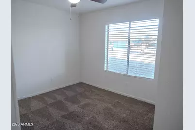 5002 E Fairbrook Street, Mesa, AZ 85205 - Photo 25