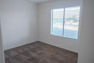 5002 E Fairbrook St, Mesa, AZ 85205 - Photo 25