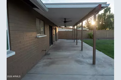 5002 E Fairbrook Street, Mesa, AZ 85205 - Photo 33