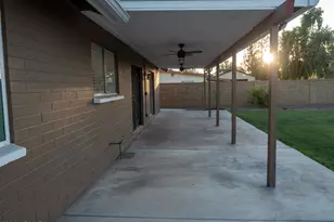 5002 E Fairbrook St, Mesa, AZ 85205 - Photo 33