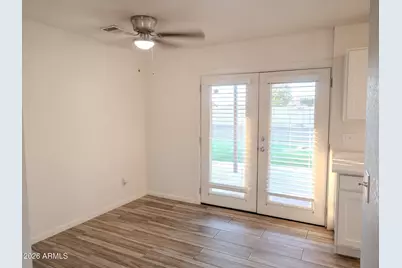 5002 E Fairbrook Street, Mesa, AZ 85205 - Photo 9