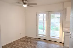 5002 E Fairbrook St, Mesa, AZ 85205 - Photo 9
