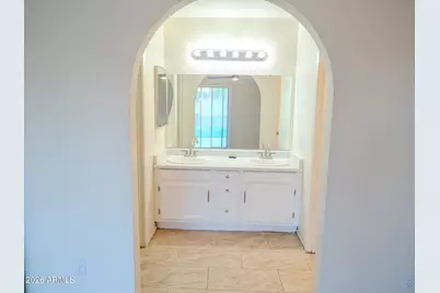 5002 E Fairbrook Street, Mesa, AZ 85205 - Photo 15