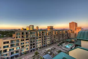 16 W Encanto Blvd, Phoenix, AZ 85003 - Photo 41