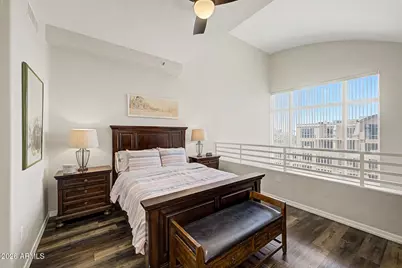 16 W Encanto Boulevard #619, Phoenix, AZ 85003 - Photo 23