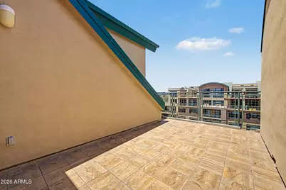 16 W Encanto Boulevard #619, Phoenix, AZ 85003 - Photo 33