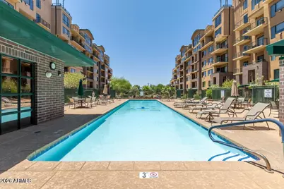 16 W Encanto Boulevard #619, Phoenix, AZ 85003 - Photo 35