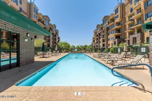 16 W Encanto Blvd, Phoenix, AZ 85003 - Photo 35