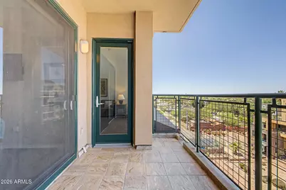 16 W Encanto Boulevard #619, Phoenix, AZ 85003 - Photo 19