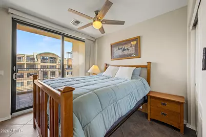 16 W Encanto Boulevard #619, Phoenix, AZ 85003 - Photo 11